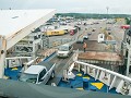 Can7-02-Inschepen van vele wagens en cargo