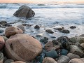 Can7-19-Avondvloed in Green Point(NL)-1