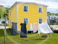 Can7-29-Museum met passend decor