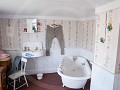 Can7-30-Museum-badkamer