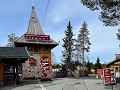 Zw-Fi-No26-04 -02-Finland, de Poolcirkel