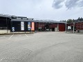 Zw-Fi-No26-04 -05-Finland, Inari, Sami Museum Siid