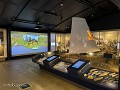 Zw-Fi-No26-04 -06-Inari, Sami Museum Siida