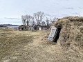 Zw-Fi-No26-04 -24-Varangerbotn Sami Museum, turfwo