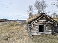 Zw-Fi-No26-04 -25-Varangerbotn Sami Museum, houten