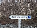 Zw-Fi-No26-04 -26-Skoltefossen historische plek en