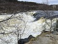 Zw-Fi-No26-04 -27-Skoltefossen historische plek en