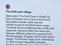 Zw-Fi-No26-04 -29-Skoltefossen historische plek en