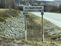 Zw-Fi-No26-04 -30-Het Skolte Sami Museum