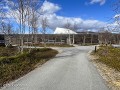 Zw-Fi-No26-04 -31-Het Skolte Sami Museum