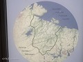 Zw-Fi-No26-04 -32-Skolte Sami regio, rechtsboven i