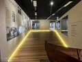 Zw-Fi-No26-04 -33-Skolte Sami Museum