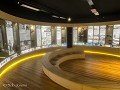 Zw-Fi-No26-04 -34-Skolte Sami Museum