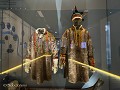 Zw-Fi-No26-04 -36-Skolte Sami Museum