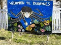 Zw-Fi-No26-04 -38-Bugoynes, vissersdorp