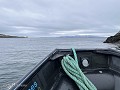 Zw-Fi-No26-04 -41-Bugoynes, varen op de Barendszee