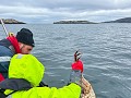 Zw-Fi-No26-04 -44-Bugoynes, King crab vangen