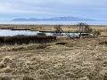 Zw-Fi-No26-04 -47-Varanger, Vadso, het natuurreser