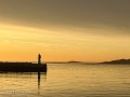 Zw-Fi-No26-04 -51-Varanger, Vardo eiland haveninga