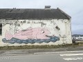 Zw-Fi-No26-04 -52-Vardo eiland, haven muurschilder