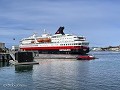 Zw-Fi-No26-04 -58-Vardo haven, de postboot Hurtigr