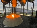 Zw-Fi-No26-04 -66-Vardo, Steilneset Memorial, de e