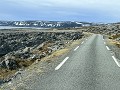Zw-Fi-No26-04 -67-Varanger, op weg naar Hamningber