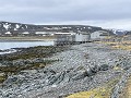 Zw-Fi-No26-04 -70-Varanger, Hamningberg 