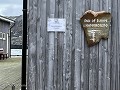 Zw-Fi-No26-04 -72-Varanger, Hamningberg 