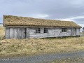 Zw-Fi-No26-04 -74-Varanger, Hamningberg en oude wo