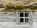 Zw-Fi-No26-04 -76-Varanger, Hamningberg en oude wo