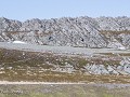 Zw-Fi-No26-04 -90-Varanger, Hamningbergs geologie