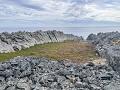 Zw-Fi-No26-04 -97-Varanger, de terugweg naar Vardo