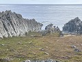 Zw-Fi-No26-04 -98-Varanger, de terugweg naar Vardo
