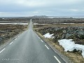 Zw-Fi-No26-04 -99-Varanger, Vardo in zicht