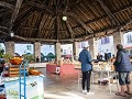 Fr-Sp-Po26-01 -17-Martel, marktdag onder de oude m