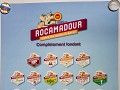 Fr-Sp-Po26-01 -23-Reilhac, alle geitenkaasboeren