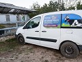 Fr-Sp-Po26-01 -24-Reilhac, La Ferme de Vigne Haute