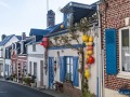 Fr24-01 -38-Saint-Valery-sur-Somme