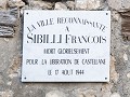 Fr-Sp22-03 -26-Castellane, ook hier onmenselijk ge