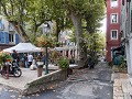Fr-Sp22-03 -44-Barjols