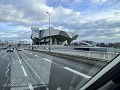 Fr-Sp-Po25-08 -04-Lyon, stad aan de Rhone