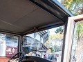 Fr-Sp24-01 -61-Hagetmau, Renault 1925, let op de t