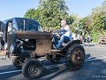 Fr-Sp24-01 -70-Hagetmau, eigengemaakte tractor