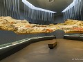 Fr-Sp-Po23-05 -30-Lascaux, Het Atelier -zaal