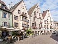 Fr-Sp-Po23-01 -03-Kaysersberg 3