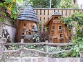 Fr-Sp-Po23-01 -05-Kaysersberg - tuindecoratie