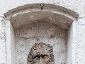 Fr-Sp22-07 -34-Lauzert, creatie van een onbekende 