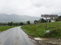 Fr-Sp22-02 -48-Het weer in het Massif des Bauges 