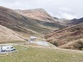 Fr-Sp22-02 -56-Mwenzi op de Col du Glandon op 1924